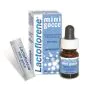 Lactoflorene Mini Gocce 6ml thumbnail