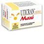Uticran mono maxi 60 compresse thumbnail