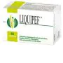 Liquipef 60 compresse thumbnail