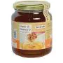 Miele di castagno bio 500g thumbnail