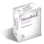 Microfleb l 10 Flaconcini 10ml thumbnail