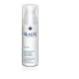 Rilastil micro fluido idratante 50 ml thumbnail