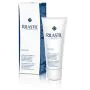 Rilastil micrò crema nutriente 50 ml thumbnail