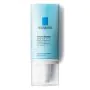 Hydraphase intense riche 50ml thumbnail