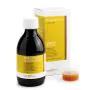 Macrocea sciroppo 300ml thumbnail