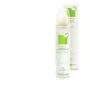 Tiomousse schiuma 75ml thumbnail
