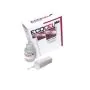 Ecocel plus 3,3ml thumbnail