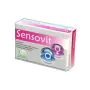 Sensovit 30compresse thumbnail