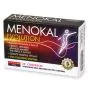 Menokal-evolution 30compresse Vital thumbnail