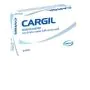 Cargil 30 Capsule thumbnail