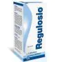 Regulosio sciroppo 300ml thumbnail