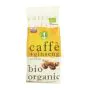 Probios caffe'+ ginseng moka thumbnail
