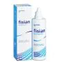 Fisian detergente cute/mucose 200ml thumbnail