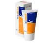 Isomask bio crema idratante viso/corpo 75 ml thumbnail