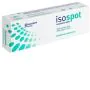 Isospot crema notte 15ml thumbnail