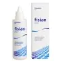 Fisian plus 125ml thumbnail