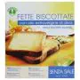 Probios Fette Biscottate Senza Zuccheri 270g thumbnail