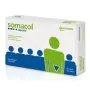 Somacol 20capsule thumbnail