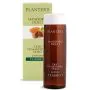 Planters Olio Mandorla Classico 200ml thumbnail