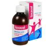 Laxacol sciroppo 200ml thumbnail