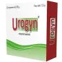 Urogyn D Mannosio Plus 25 Compresse thumbnail