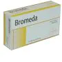 Bromeda 30compresse thumbnail