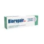 Biorepair Plus Protezione Totale 100 ml thumbnail