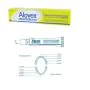 Alovex dentizione gel 10ml thumbnail