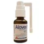 Alovex protezione attiva spray 15 ml thumbnail