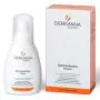 Dermanamico mousse 200ml thumbnail