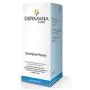 Dermana shampoo piesse 150 ml thumbnail