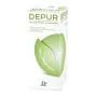 Driatec Depur Integratore Alimentare 500ml thumbnail