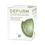 Depur H Integ 60capsule thumbnail