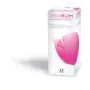 Driaslim 1000ml thumbnail