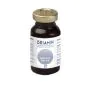 Driamin bianco relax 15ml thumbnail