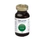 Driamin rame 15ml thumbnail
