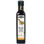 Probios olio semi zucca 250ml thumbnail