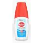 AUTAN - Family Care - Vaporizzatore Protezione Antizanzare 100 Ml thumbnail