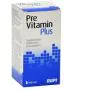Previtamin plus 100ml thumbnail