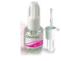 Onypso smalto 3ml thumbnail