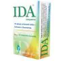 Ida Integratore Abi 12compresse thumbnail