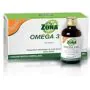 Enerzona Omega 3 RX Liquido 5 Flaconi thumbnail