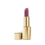 SHISEIDO - Technosatin Gel Lipstick - Rossetto Matte N. 403 Augmented Nude thumbnail