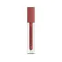 SHISEIDO - Technosatin Gel Lipstick - Rossetto Matte N. 416 Red Shift thumbnail