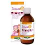 Immuno b Sciroppo 150ml        ebv thumbnail