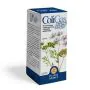 Coligas fast gocce 75ml thumbnail