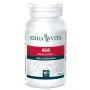 Noni 60 Capsule 500mg Ebv thumbnail