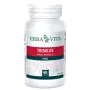 Tribulus 60 Capsule Ebv thumbnail