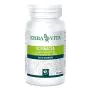Echinacea 125 Tavolette 400mg    ebv thumbnail