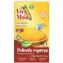 Vvm polenta express 375g thumbnail